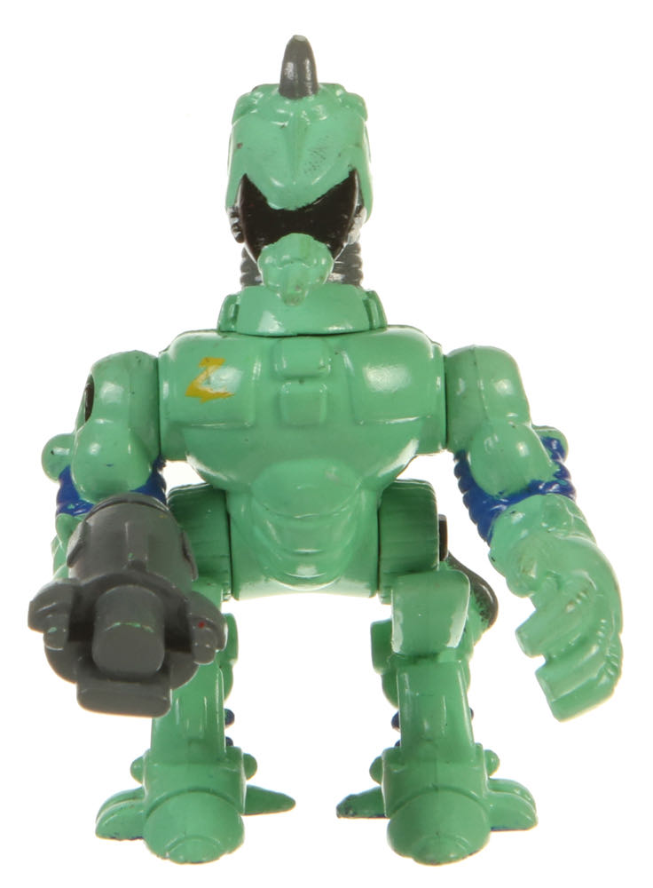 Griffon Is: Infinite Stratos: Cecelia Alcott 1:7 Scale Pvc Figure Shower Scene Version