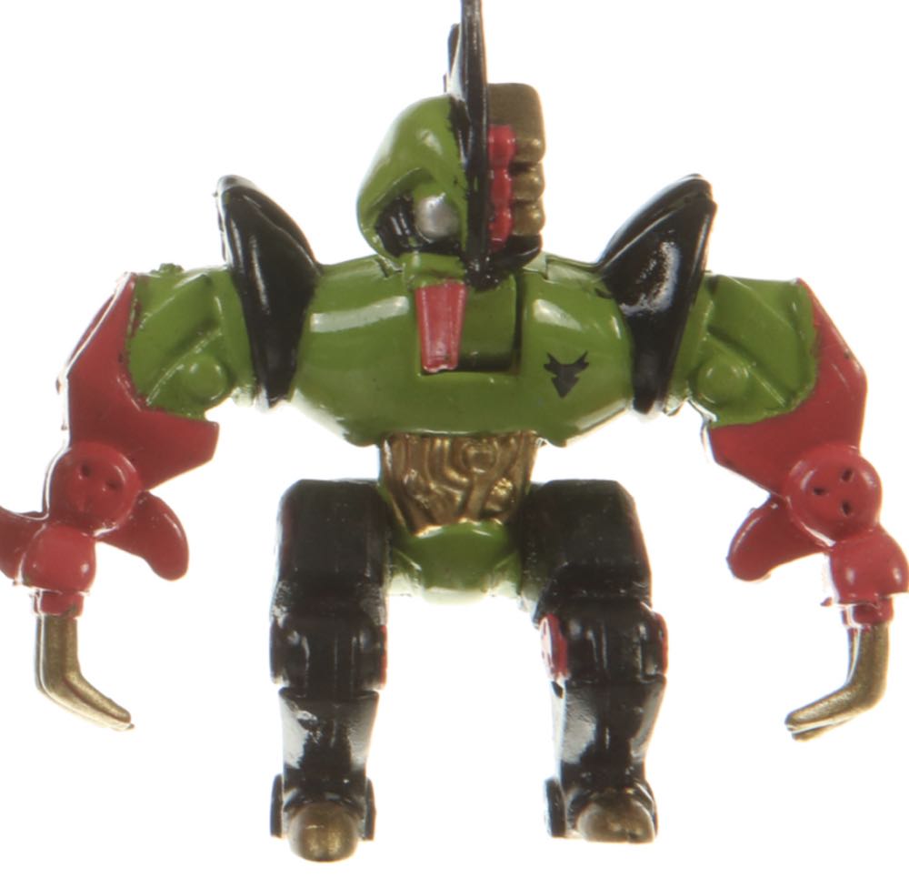 Star Wars Transformers Crossovers Captain Rex To Freeco Speeder Nib Crossover New Hasbro