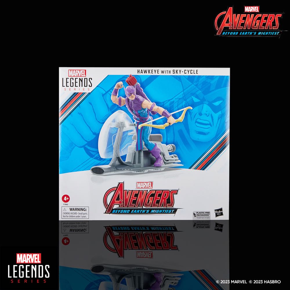 Joytoy Warhammer 40k: Raven Guard Intercessors Brother Nax 1:18 Scale Figure