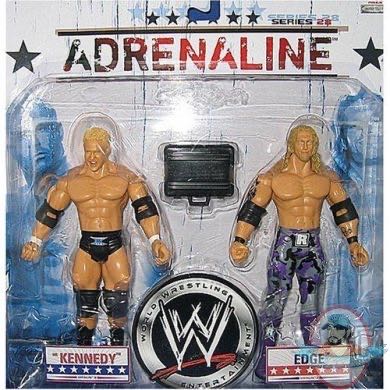 Hot Wheels Disney Character Cars Buzz Lightyear