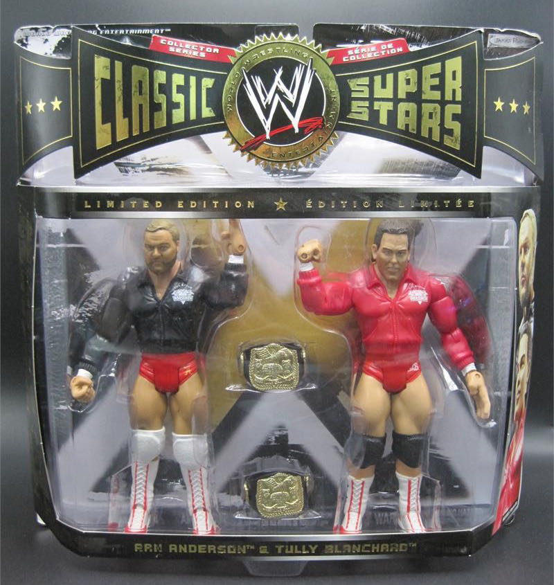 Hot Wheels Boussh Leia