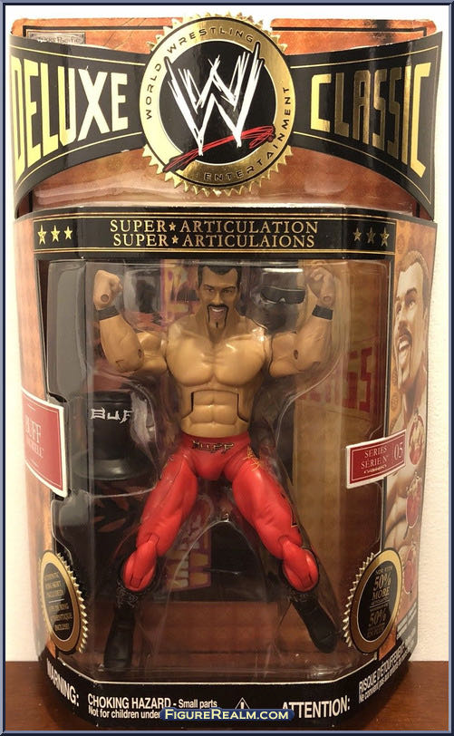 Rescue Bots Classic Hero’s Megatron