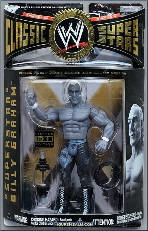 Jada Die Cast Avengers 1970 Mustang Boss