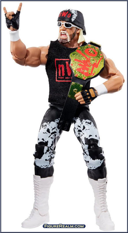 Wf2013 Winter Be - Rbrick Cyborg 100% Japan Limited Rare Cool Gift Medicom Toy