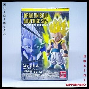 Mitsubishi Lancer Gsr Evolution 5