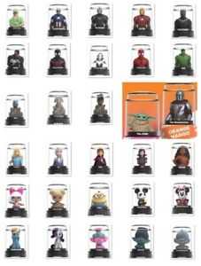 Funko Marvel Zombies 795 Zombie Mystique