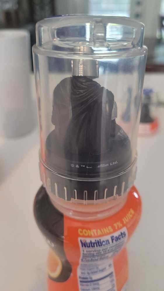 Mcfarlane Sportspicks 3” 2 Pack Mini Derek Jeter Barry Zito Mcfarlane Mlb Yankees A’s Unopened New Two & Sports Picks