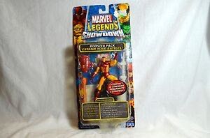 Friends Monica Geller