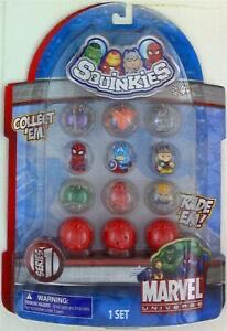 043377615019 Upc Star Trek Action Figure Bonus 2 Pack