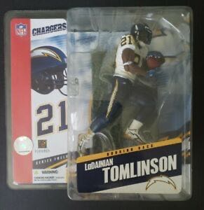 Marvel Legends Showdown Iron Man Booster Pack Toy Biz New In Box