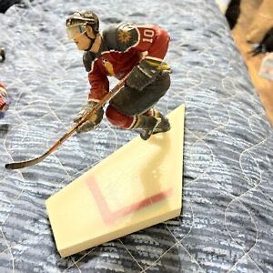 Super7 Reaction Grayscale Skeletor