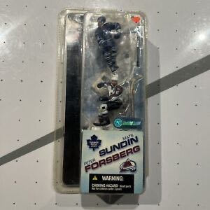 R2-D2 Attack of the Clones Hot Toys MMS 651