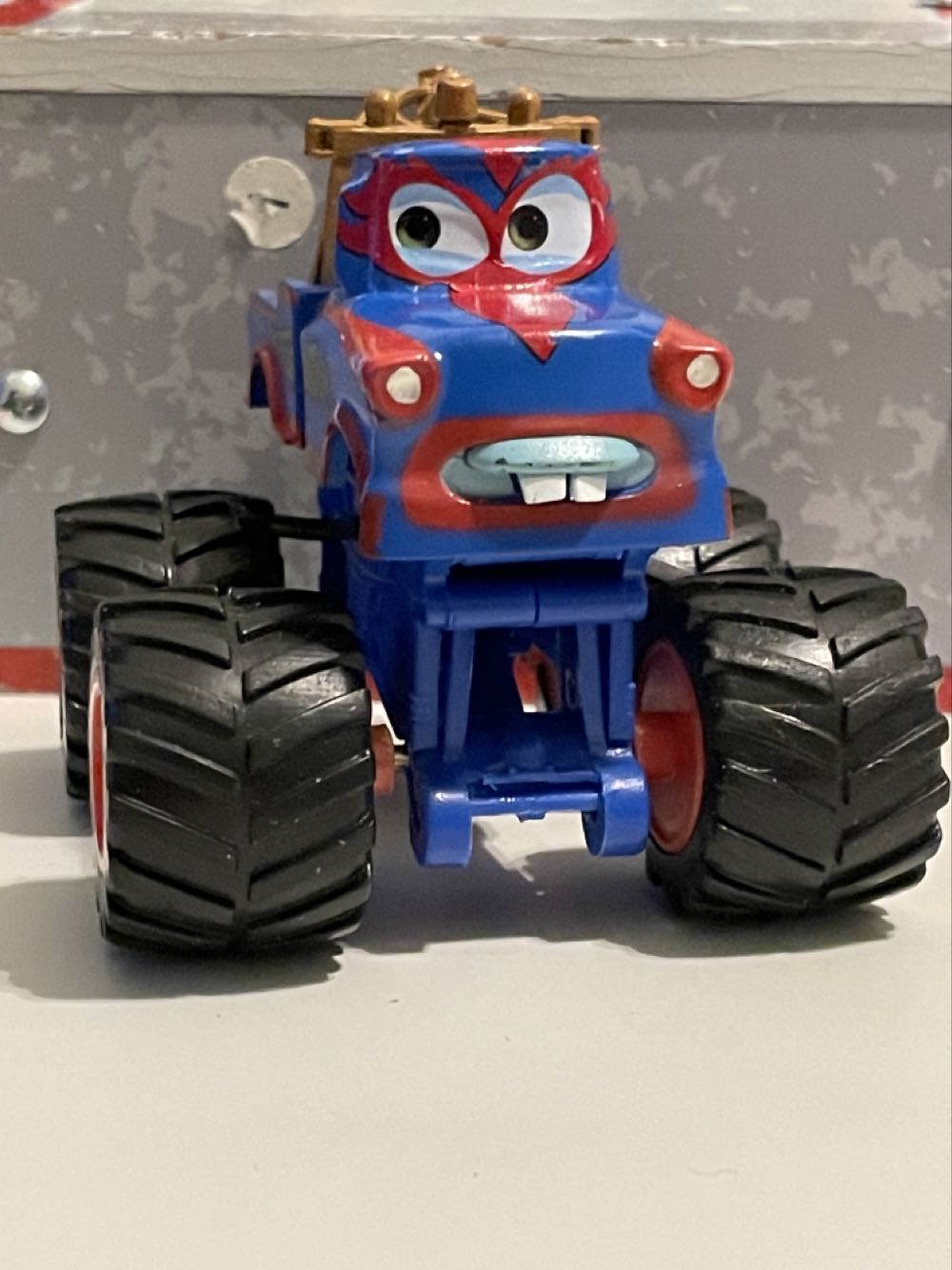 Raya and The Last Dragon - Raya