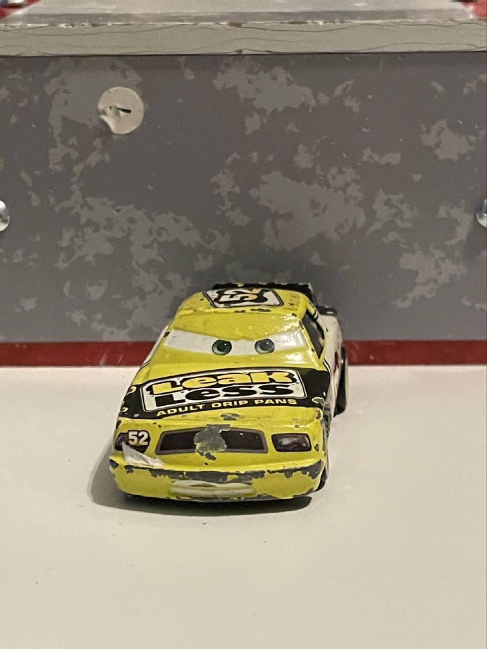 Walt Disney World 50th Anniversary Mickey Minnie Light Up Ear Hat Ornament New