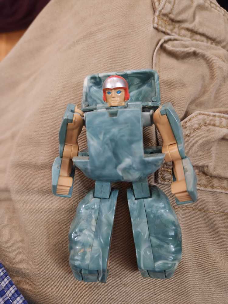 My Hero Academia - Katsuki Bakugo