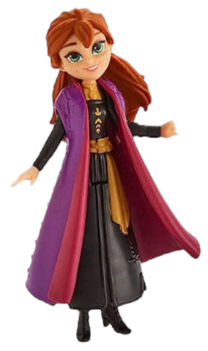 Hot Wheels Frankenstein "Double Demon Delivery”