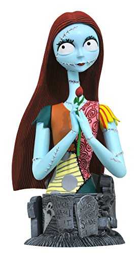 The Walking Dead Lucille Mug