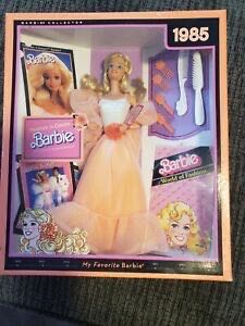 Marvel- Venom Bank Bust