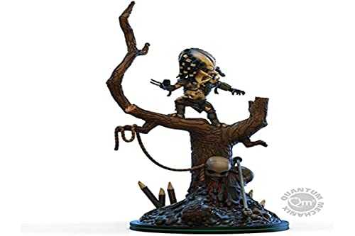 Barbie My Favorite Ken Doll