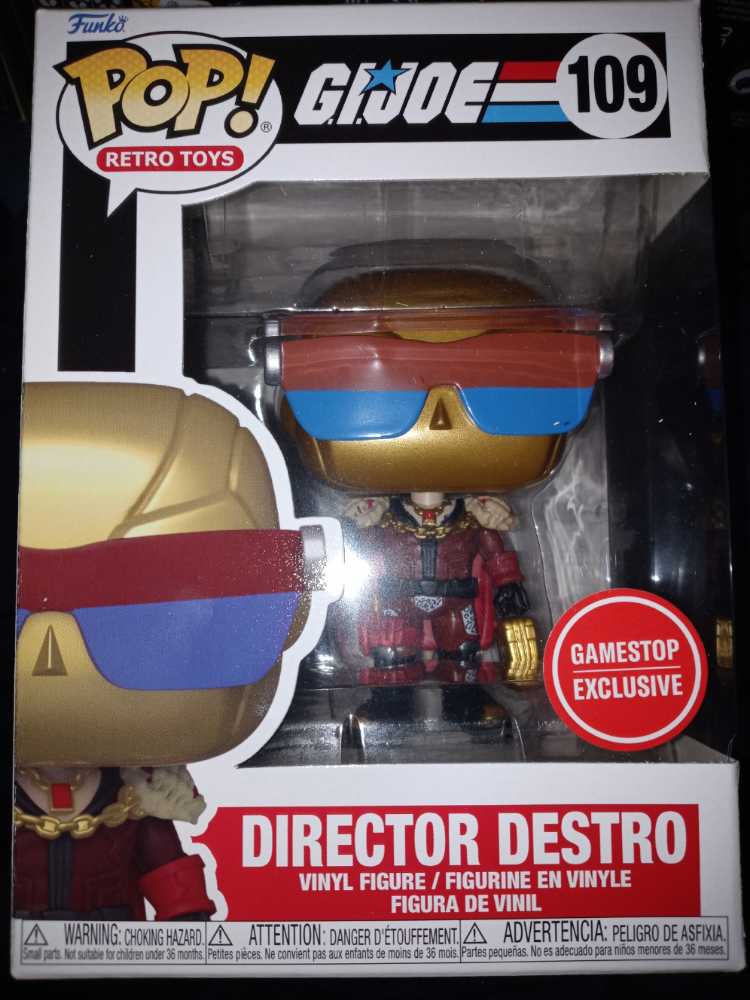 Set 12 Squinkies Marvel Universe Series 1 Captain America Thor 3 Surprises Pack