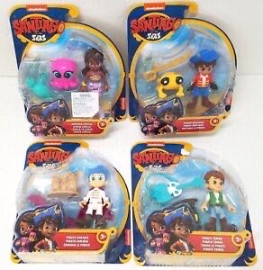 Boglins Zopor Zombie