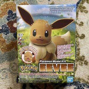 2013 SDCC DC SUPERMAN 100% BEARBRICK FIGURE MEDICOMSUPER POWERS