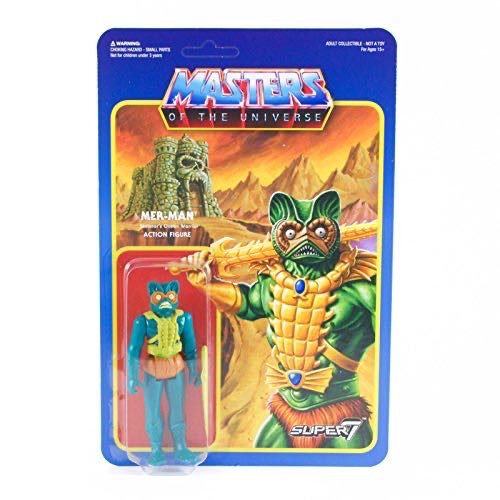 Jakks Sonic The Hedgehog 2.5” Action Figure & Jurassic World Dominion Captivz