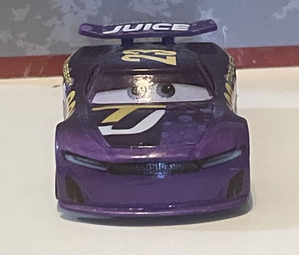 Vintage Double Dragon Shadow Master Motorcycle Trike Tyco Vehicle Only Sword Accessory Weapon And Saber Purple Axe Ax Sci Green