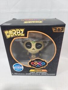 Electric Mayhem - Janice