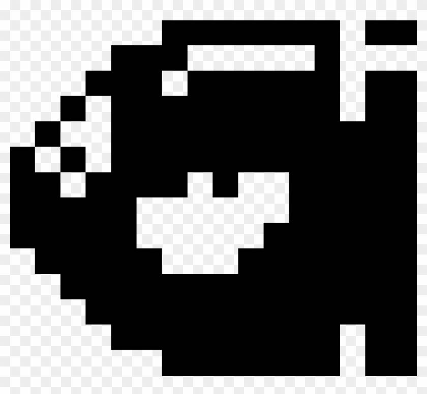 Bullet Bill  - Jacks Pacific (World Of Nintendo) action figure collectible - Main Image 2