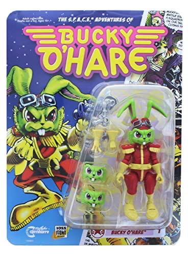 The Dark Knight Bat-pod & Batmobile