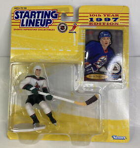 Wwe Roman Reigns & Drew Mcintyre Wrestlemania 35 Battle Pack Two Rival 6-inch 15.24 Action Figures With Articulation Life-like Detail Authentic Ring Gear 2 Chair Accessories