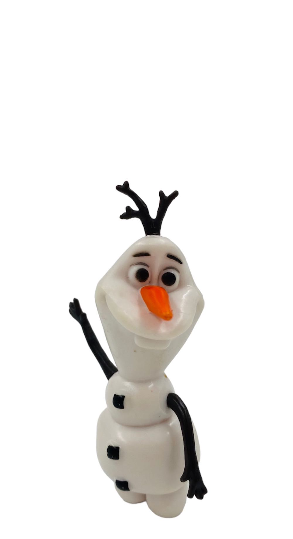 Batman Flexible Flying Disc