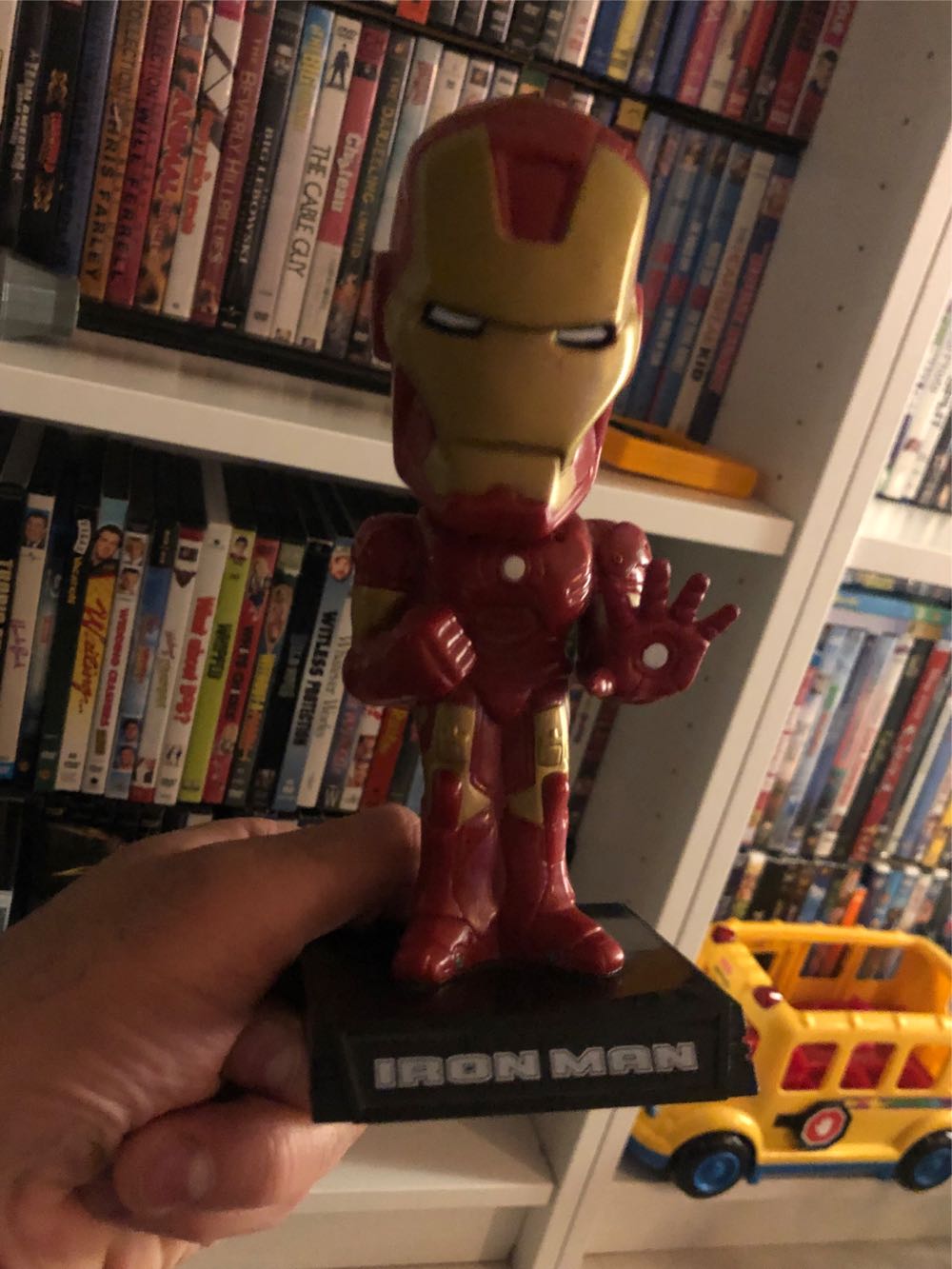 Asmus Toys Evil Dead 2  Ash Williams 1:6 Scale Action Figure Multicolor