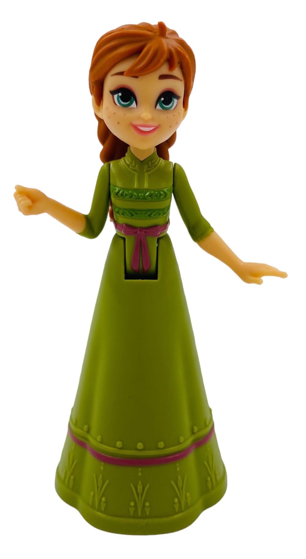 Jurassic World Spinosaurus