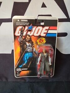 Mcfarlane Mlb 3 Inch Series 2 Mlb Kerry Wood & Mike Piazza Mets Brand New Sealed Cubs Pack 3” Baseball And Set