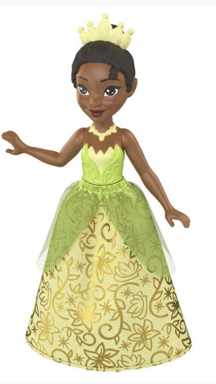 Uzumaki Naruto Of The Six Paths Mode