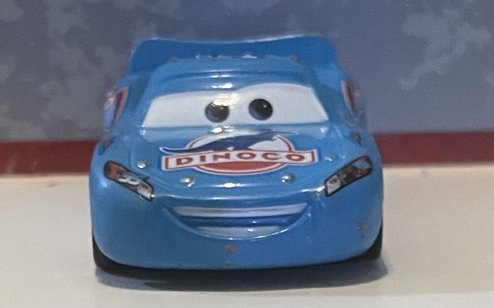 Hank Pym#346 Ant-man & The Wasp Unmasked Hank Pym Hot Topic Exclusive