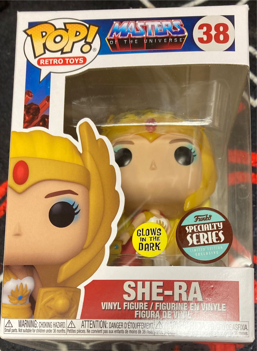 Monster High Ghostbusters Frankie Stein