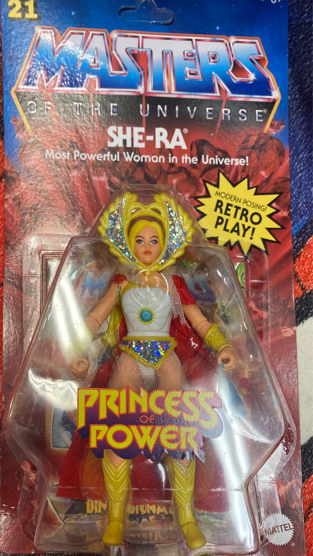 Star Wars droid Factory (Tattooine C-3PO And R2