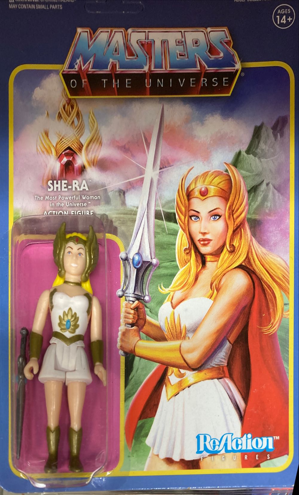 Olek Thygar : Hvalkatar