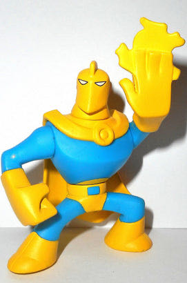 Stephen King (Barns and Noble Exclusive)