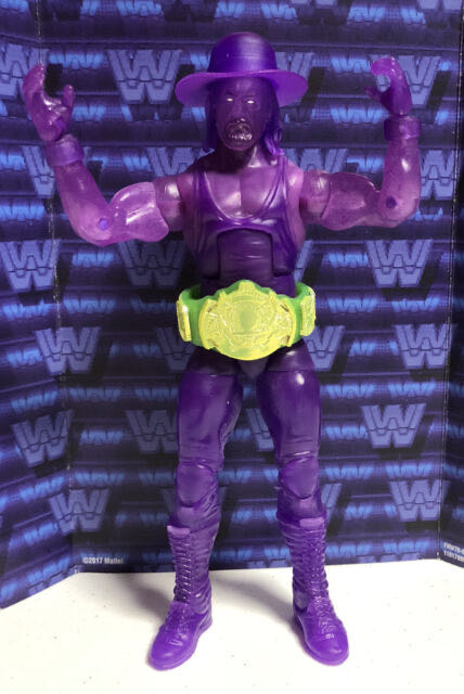 Legacy Evolution Toxitron Collection Jazz (G2)