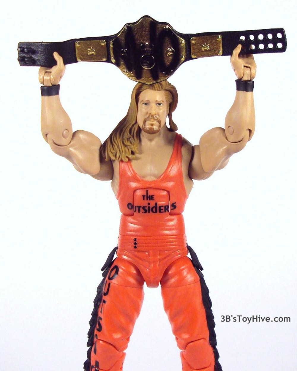 Mitsubishi Lancer Rs Evolution 4