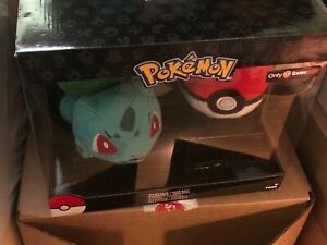 Ninja Mode Sideswipe