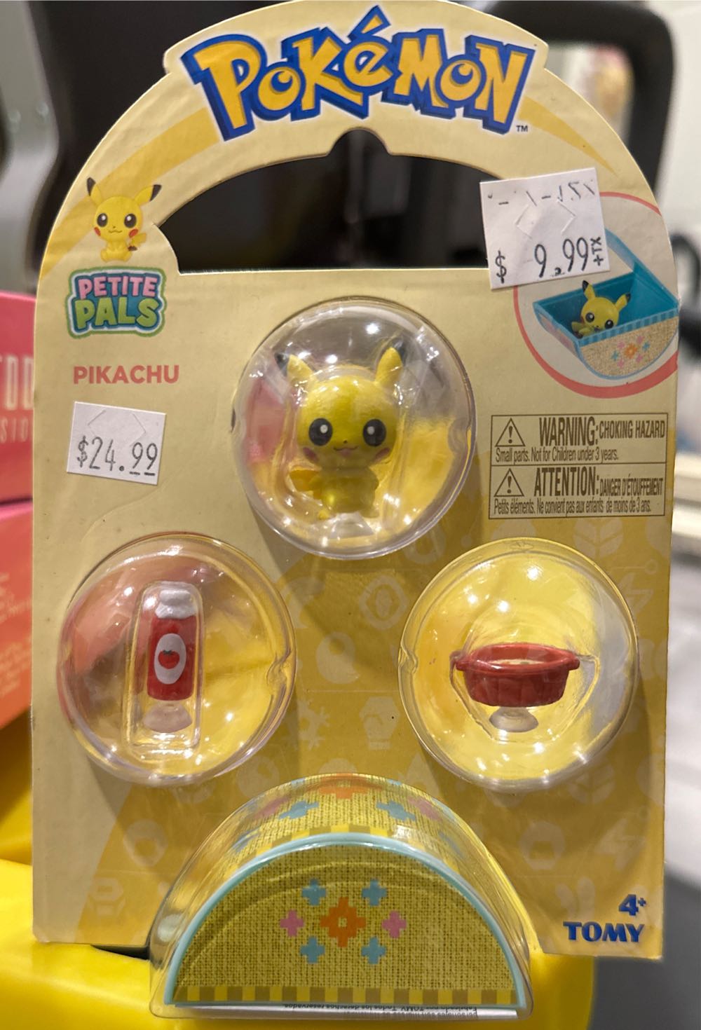 Square Enix Robin Batman Arkham Knight Play Arts Kai Action Figure