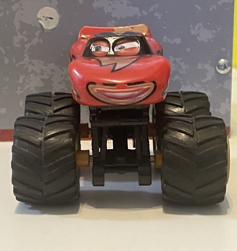 Assorted Disney The Lion King Rafiki With Young Simba Vintage Nip Mattel