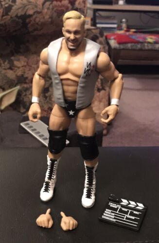 Mitsubishi Lancer GSR  EVO 6