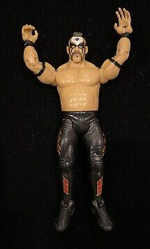 Living Dead Dolls Friday The 13th