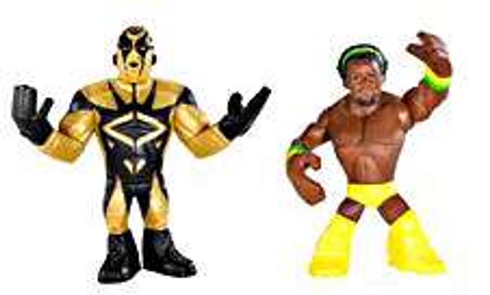 Jada Joker Lykan Hypersport